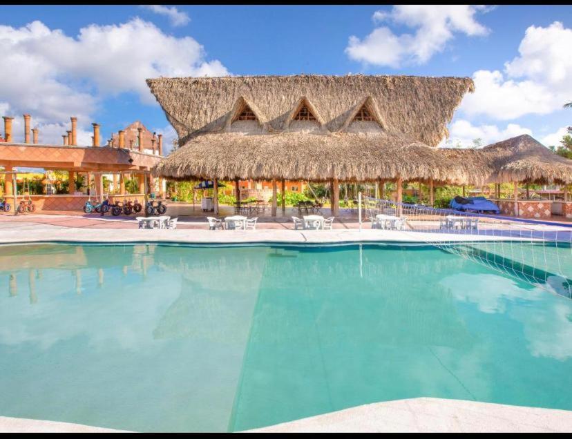 Hotel Bello Caribe Express Cozumel Exterior photo